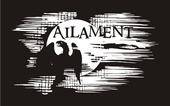 Ailament