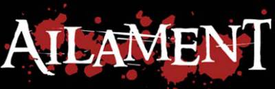 logo Ailament logo Ailament