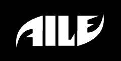 logo Aile