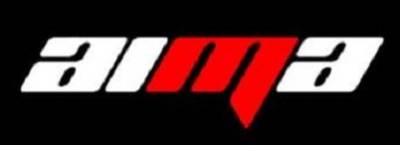logo Aima (ITA)