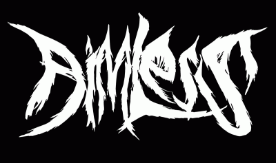 logo Aimless