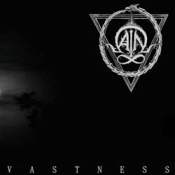 Ain (GER) : Vastness