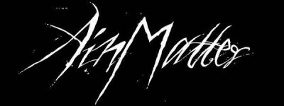 logo Ainmatter