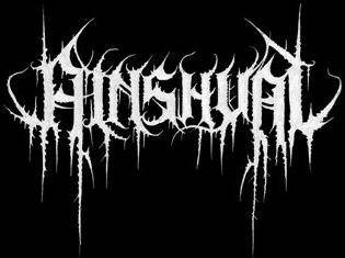 logo Ainshval