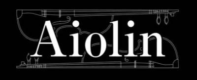 logo Aiolin