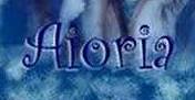 logo Aioria logo Aioria