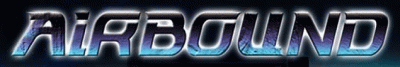 logo Airbound