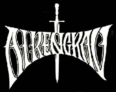 logo Airengrav