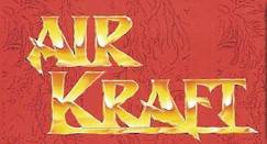 logo Airkraft