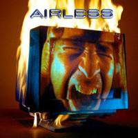 Airless : Airless