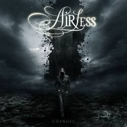 Airless : Changes
