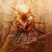 Airless : Fight