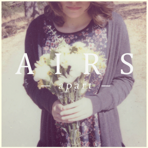 Airs : Apart