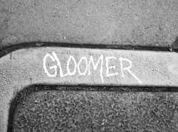 Airs : Gloomer