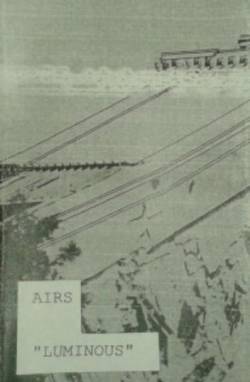 Airs : Luminous