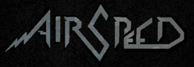 logo Airspeed