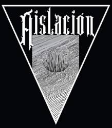 logo Aislación logo Aislación