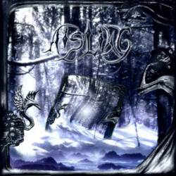 Aisling : Aisling Aisling : Aisling