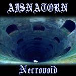 Aisnatorn : Necrovoid