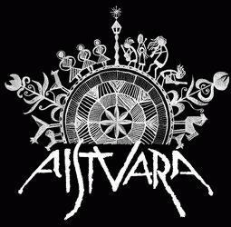 logo Aistvara