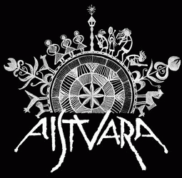logo Aistvara logo Aistvara