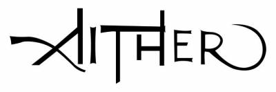 logo Aither