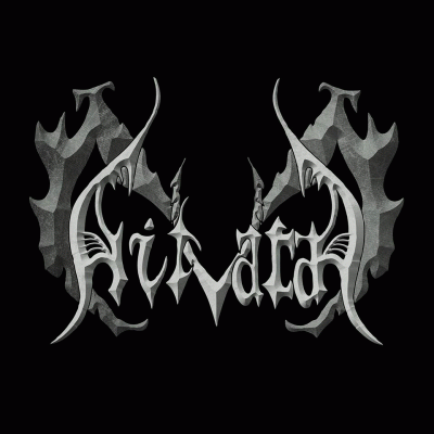 logo Aitvaras logo Aitvaras