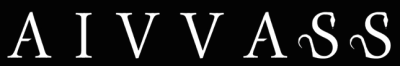 logo Aivvass