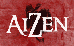 logo Aizen