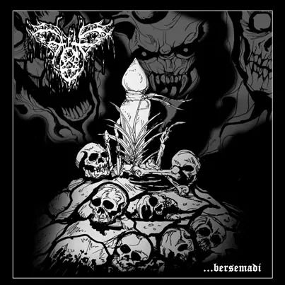 Ajal (MLS) : ...Bersemadi