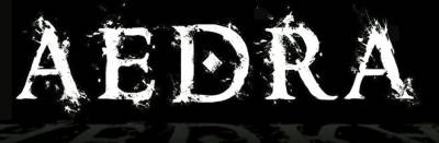 logo Ajedra