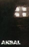 Ak'Bal : Akbal