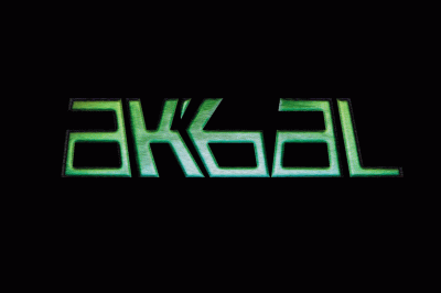 logo Ak'Bal