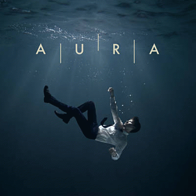 AURA