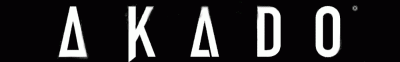 logo Akado