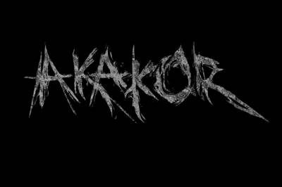 logo Akakor