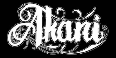 logo Akani