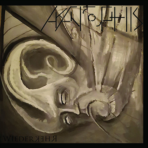 Akantophis : Wiederkehr