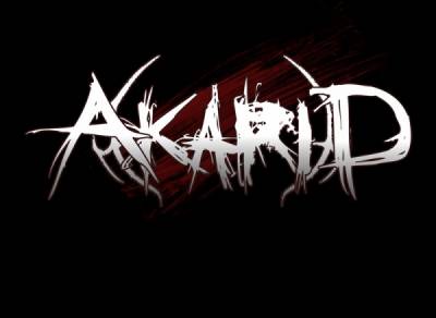 logo Akarid