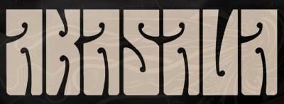 logo Akasava logo Akasava