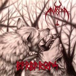 Akashah (USA) : Barbarous