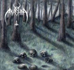 Akashah (USA) : Cromleach
