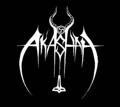 logo Akashah (USA) logo Akashah (USA)