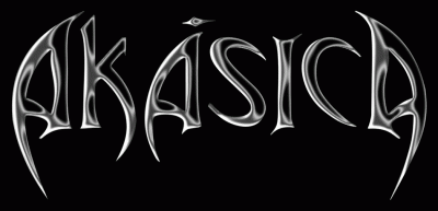 logo Akasica