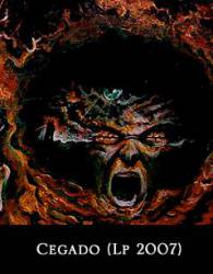 Cegado