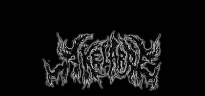 logo Akelarre logo Akelarre