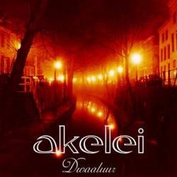 Akelei : Dwaaluur