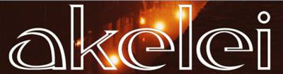 logo Akelei