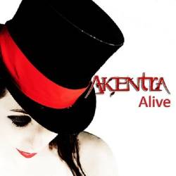 Akentra : Alive
