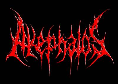 logo Akephalos (USA)